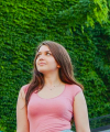 profile of Ukrainian mail order brides Yana