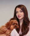 profile of Ukrainian mail order brides Yana