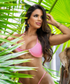 profile of Ukrainian mail order brides Cristiana