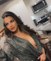 profile of Ukrainian mail order brides Cristiana