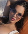 profile of Ukrainian mail order brides Cristiana