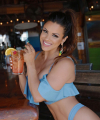 profile of Ukrainian mail order brides Cristiana