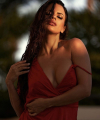 profile of Ukrainian mail order brides Cristiana