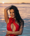 profile of Ukrainian mail order brides Cristiana