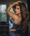 profile of Ukrainian mail order brides Cristiana