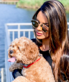 profile of Ukrainian mail order brides Cristiana