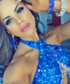 profile of Ukrainian mail order brides Cristiana