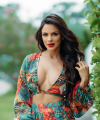 profile of Ukrainian mail order brides Cristiana