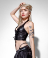 profile of Ukrainian mail order brides Olesya