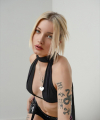 profile of Ukrainian mail order brides Olesya