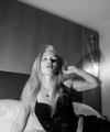 profile of Ukrainian mail order brides Olesya