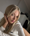 profile of Ukrainian mail order brides Olesya