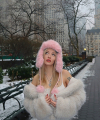profile of Ukrainian mail order brides Olesya