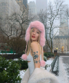 profile of Ukrainian mail order brides Olesya