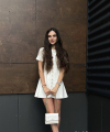 profile of Ukrainian mail order brides Ekaterina