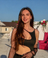 profile of Ukrainian mail order brides Ekaterina