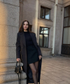 profile of Ukrainian mail order brides Ekaterina