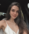 profile of Ukrainian mail order brides Ekaterina