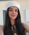profile of Ukrainian mail order brides Ekaterina