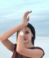 profile of Ukrainian mail order brides Ekaterina