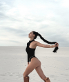 profile of Ukrainian mail order brides Ekaterina