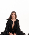 profile of Ukrainian mail order brides Ekaterina