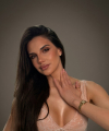 profile of Ukrainian mail order brides Ekaterina