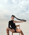profile of Ukrainian mail order brides Ekaterina