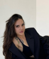 profile of Ukrainian mail order brides Ekaterina