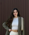 profile of Ukrainian mail order brides Ekaterina