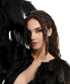 profile of Ukrainian mail order brides Ekaterina