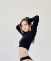 profile of Ukrainian mail order brides Ekaterina