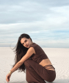profile of Ukrainian mail order brides Ekaterina