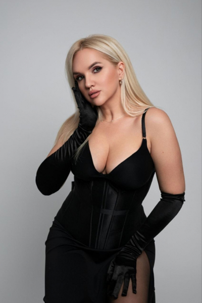 Elena 42 years old Slovenia Postoyna, Ukrainian bride profile, ukrainianbridesint.com