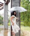 profile of Ukrainian mail order brides Galina