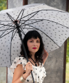 profile of Ukrainian mail order brides Galina