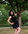 profile of Ukrainian mail order brides Galina