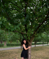 profile of Ukrainian mail order brides Galina