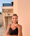 profile of Ukrainian mail order brides Ievgenia