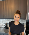 profile of Ukrainian mail order brides Ievgenia