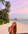 profile of Ukrainian mail order brides Ievgenia