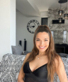 profile of Ukrainian mail order brides Ievgenia