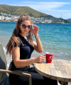 profile of Ukrainian mail order brides Ievgenia