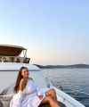 profile of Ukrainian mail order brides Ievgenia