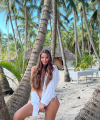 profile of Ukrainian mail order brides Ievgenia
