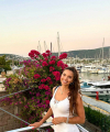 profile of Ukrainian mail order brides Ievgenia