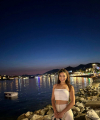 profile of Ukrainian mail order brides Ievgenia
