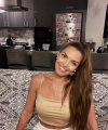 profile of Ukrainian mail order brides Ievgenia