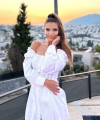 profile of Ukrainian mail order brides Ievgenia