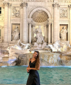 profile of Ukrainian mail order brides Ievgenia